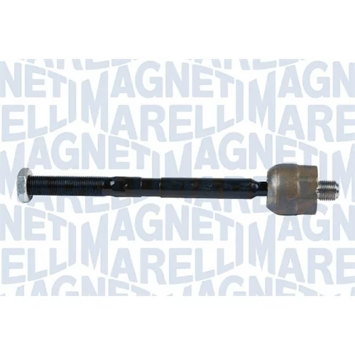 Tiahlo riadenia MAGNETI MARELLI 301191600060