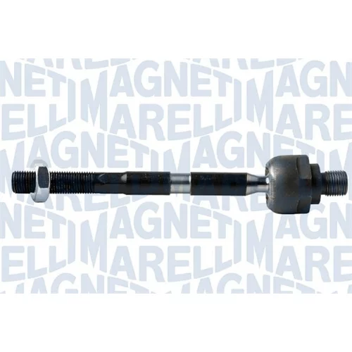 Tiahlo riadenia MAGNETI MARELLI 301191601220