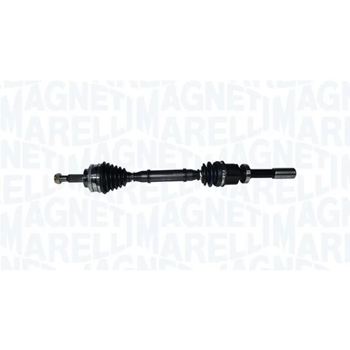 Hnací hriadeľ MAGNETI MARELLI 302004190240