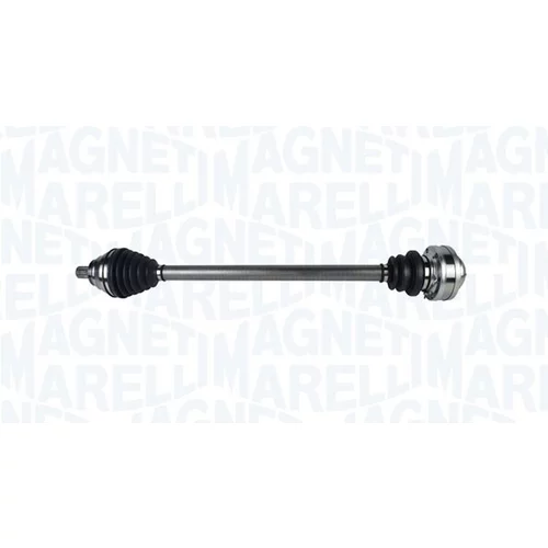 Hnací hriadeľ MAGNETI MARELLI 302004190290