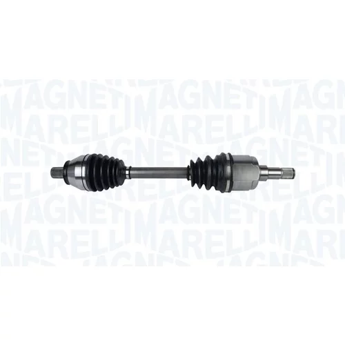 Hnací hriadeľ MAGNETI MARELLI 302004190307