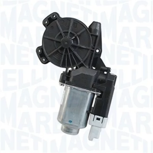 Elektromotor otvárania okien MAGNETI MARELLI 350103175200 - obr. 1