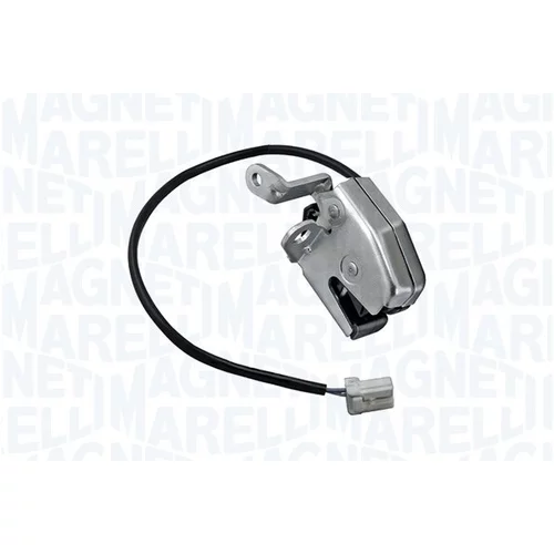 Zámok dverí MAGNETI MARELLI 350105043000