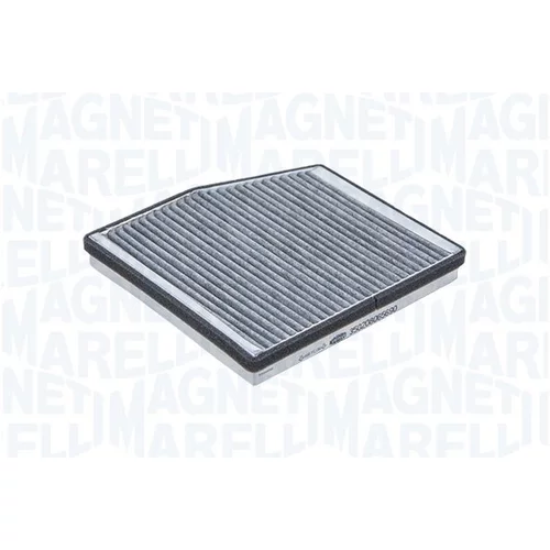 Filter vnútorného priestoru MAGNETI MARELLI 350208065690