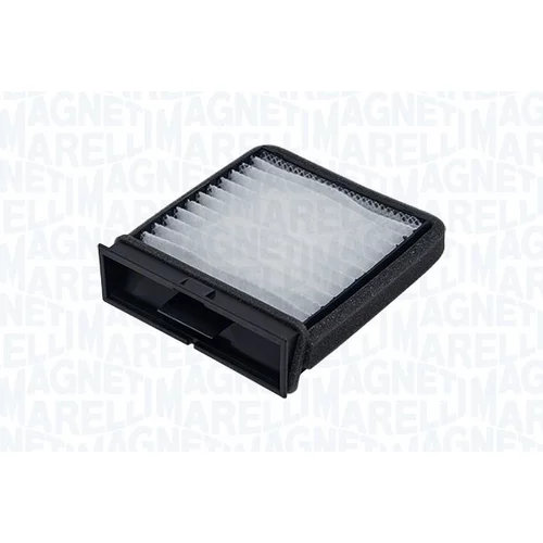 Filter vnútorného priestoru MAGNETI MARELLI 350208065750 - obr. 1