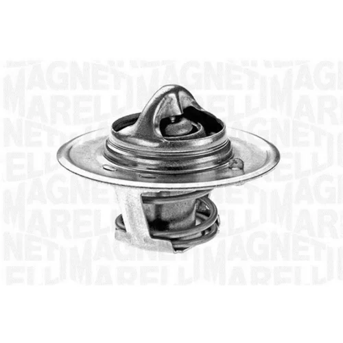 Termostat chladenia MAGNETI MARELLI 352020082100