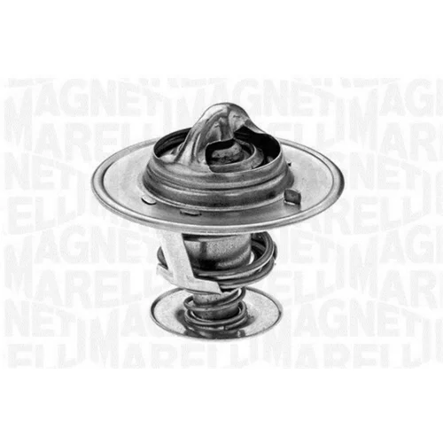 Termostat chladenia MAGNETI MARELLI 352023388100