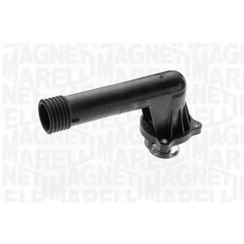 Termostat chladenia MAGNETI MARELLI 352039495000