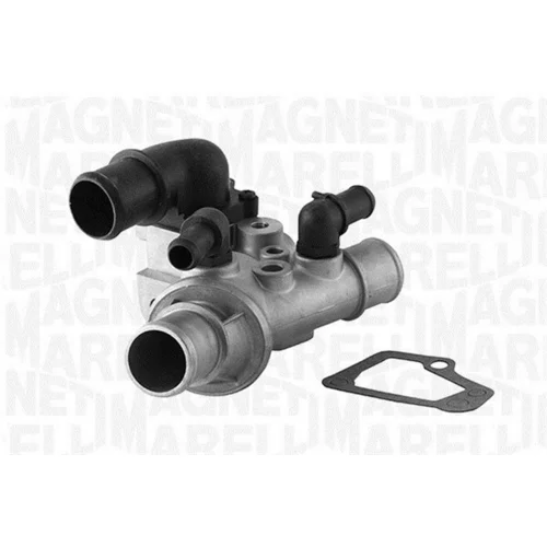 Termostat chladenia MAGNETI MARELLI 352039680000