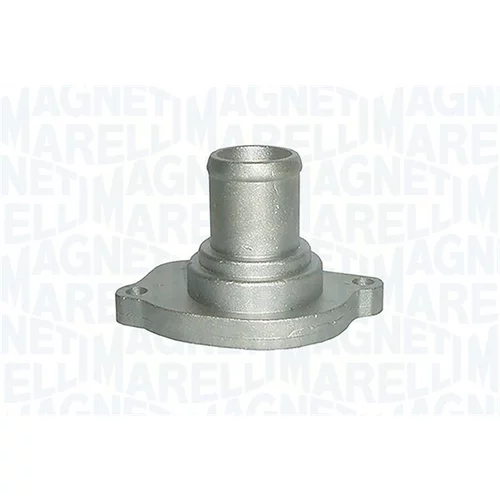 Termostat chladenia MAGNETI MARELLI 352317000450