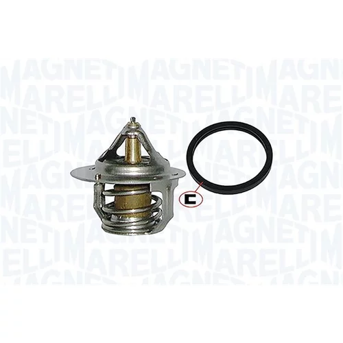 Termostat chladenia MAGNETI MARELLI 352317000610