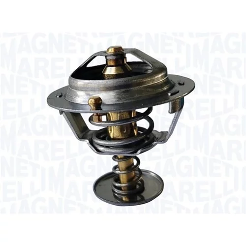 Termostat chladenia 352317002560 (MAGNETI MARELLI)