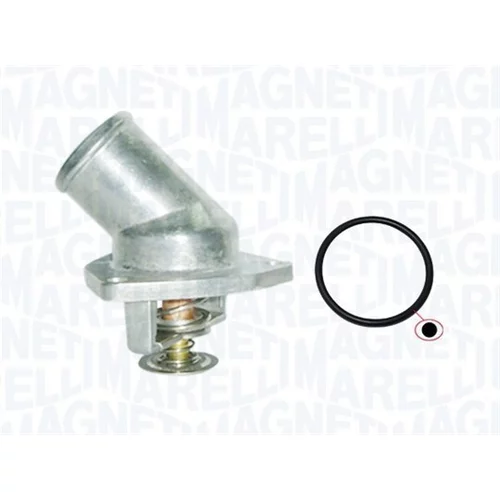 Termostat chladenia MAGNETI MARELLI 352317002700