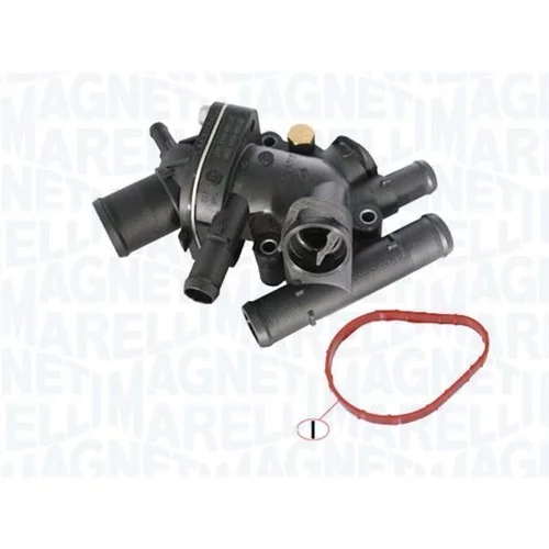 Termostat chladenia MAGNETI MARELLI 352317003190