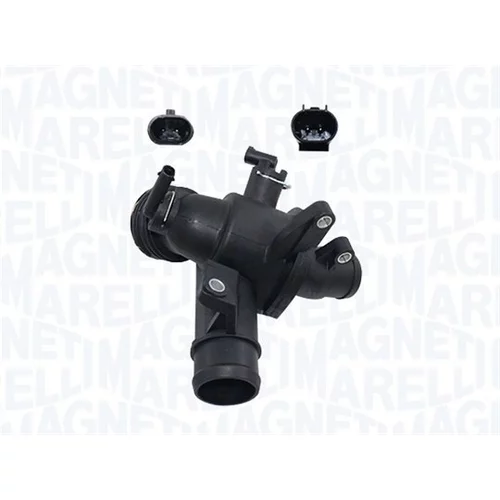 Termostat chladenia 352317003610 (MAGNETI MARELLI)