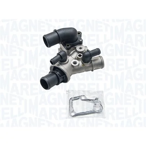 Termostat chladenia MAGNETI MARELLI 352317003690