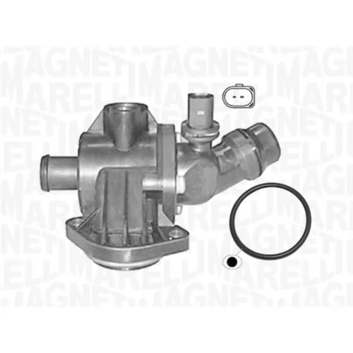 Termostat chladenia MAGNETI MARELLI 352317003770