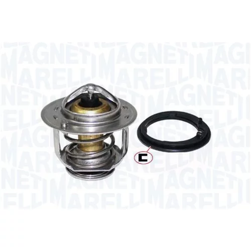 Termostat chladenia MAGNETI MARELLI 352317004670