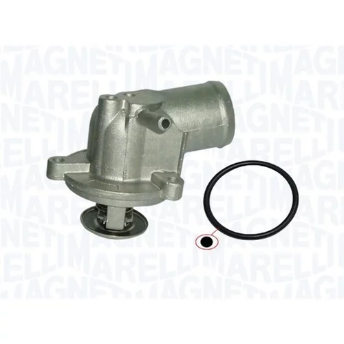 Termostat chladenia MAGNETI MARELLI 352317100670