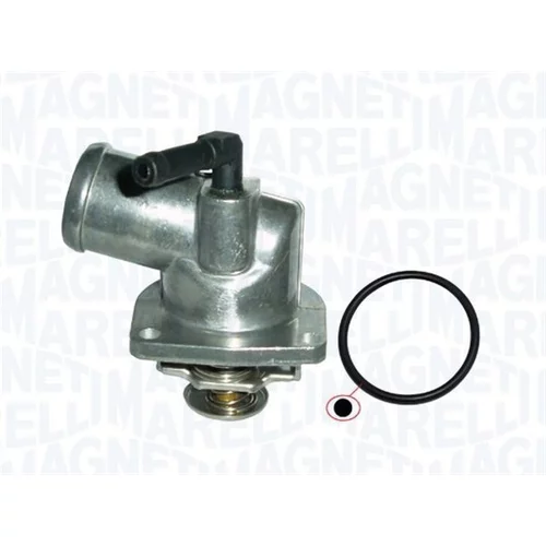 Termostat chladenia MAGNETI MARELLI 352317100890