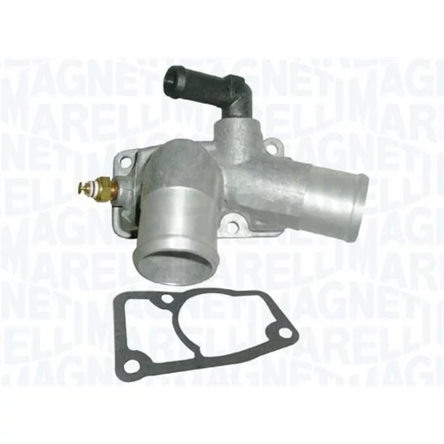 Termostat chladenia MAGNETI MARELLI 352317100960