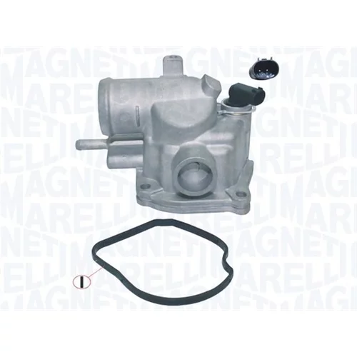 Termostat chladenia MAGNETI MARELLI 352317101800