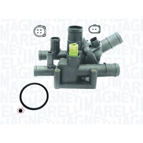 Termostat chladenia MAGNETI MARELLI 352317102150