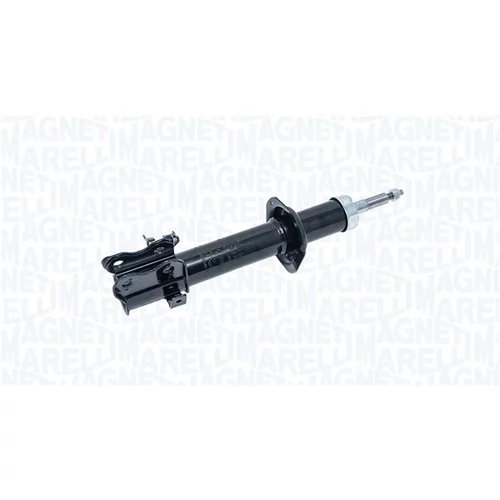 Tlmič pérovania 353307080200 (MAGNETI MARELLI) - obr. 1