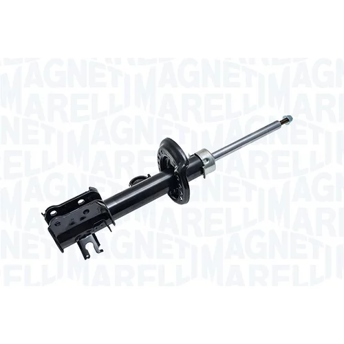 Tlmič pérovania MAGNETI MARELLI 355006070100 - obr. 3