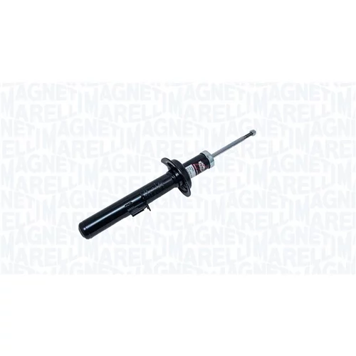 Tlmič pérovania 355799070000 (MAGNETI MARELLI) - obr. 1