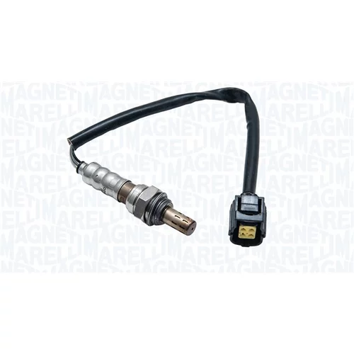 Lambda sonda MAGNETI MARELLI 466016355142