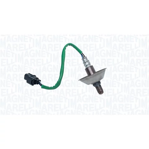 Lambda sonda MAGNETI MARELLI 466016355304