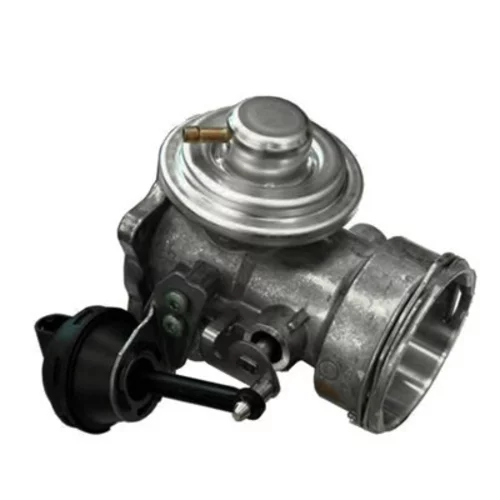 EGR ventil MAGNETI MARELLI 571822112047