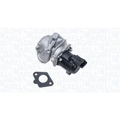 EGR ventil MAGNETI MARELLI 571822112159 - obr. 1