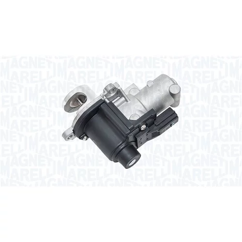 EGR ventil MAGNETI MARELLI 571822112178