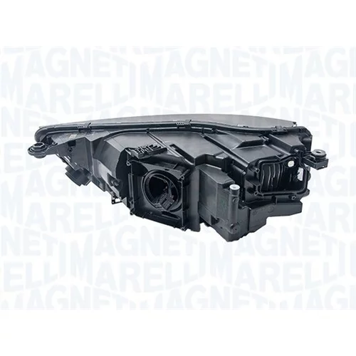 Hlavný svetlomet MAGNETI MARELLI 710815019008 - obr. 2