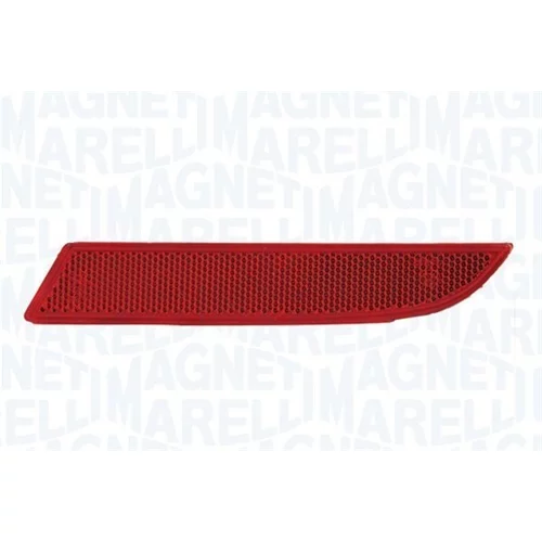 Odrazka MAGNETI MARELLI 715106085000