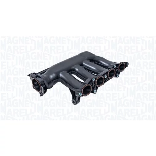 Sací trubkový modul MAGNETI MARELLI 802000507010 - obr. 1