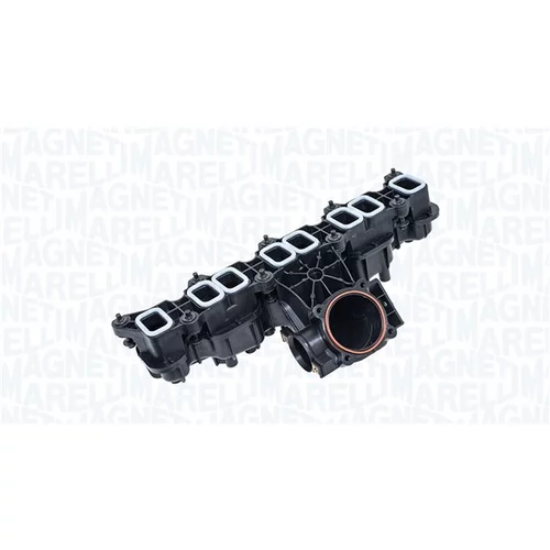 Sací trubkový modul MAGNETI MARELLI 802000527010 - obr. 1