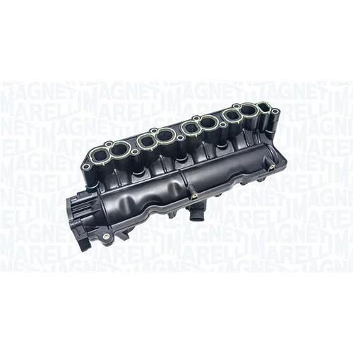 Sací trubkový modul MAGNETI MARELLI 802010876404 - obr. 1