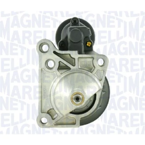 Štartér MAGNETI MARELLI 944280103100 - obr. 1