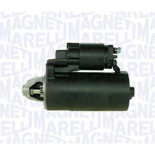 Štartér MAGNETI MARELLI 944280132800