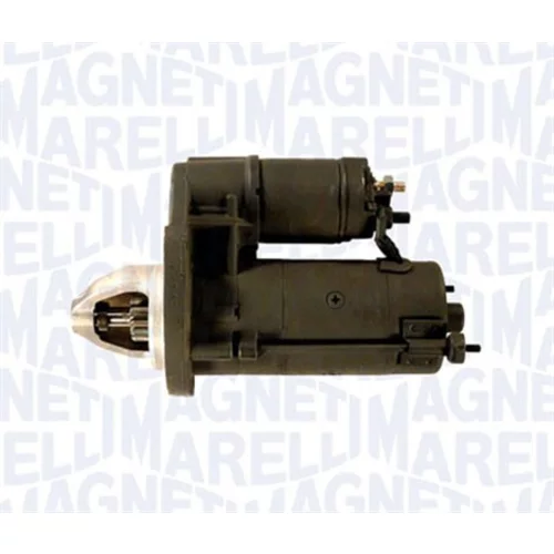 Štartér MAGNETI MARELLI 944280145700