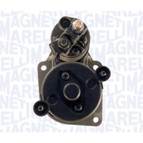 Štartér MAGNETI MARELLI 944280145700 - obr. 2