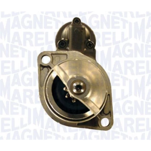 Štartér MAGNETI MARELLI 944280148900 - obr. 1