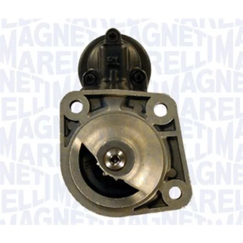 Štartér MAGNETI MARELLI 944280149600 - obr. 1