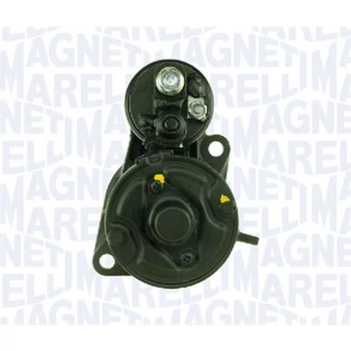 Štartér MAGNETI MARELLI 944280521530 - obr. 2