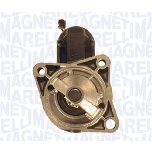 Štartér MAGNETI MARELLI 944280523220 - obr. 1