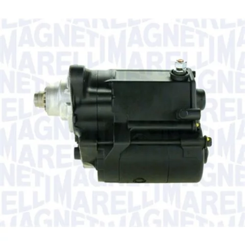 Štartér MAGNETI MARELLI 944280524060