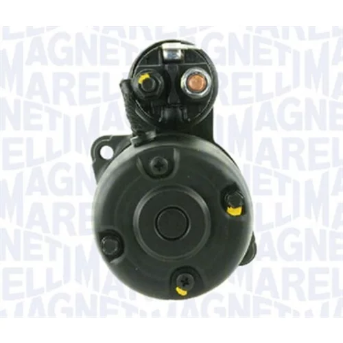 Štartér MAGNETI MARELLI 944280525050 - obr. 2